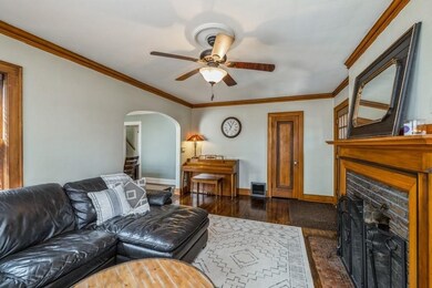 4306 Sheridan Ave, Des Moines, IA 50310 - photo 5