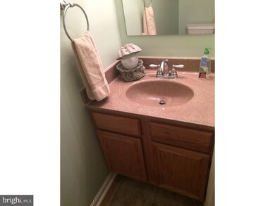 209 Clevenger Dr, Clayton, NJ 08312 - photo 7