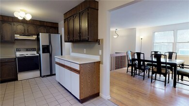 10 Mellbridge Dr, Wakefield, RI 02879 - photo 5