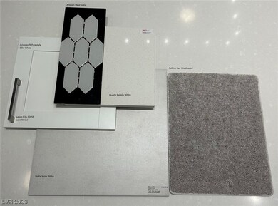 6061 E Calabria Ave, Pahrump, NV 89061 - photo 3