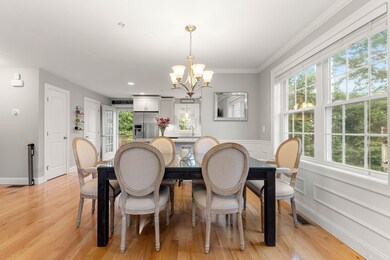 4 Starfish Way unit C, Salisbury, MA 01952 - photo 7