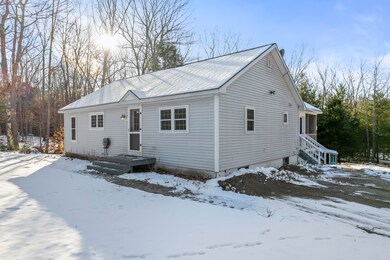 18 Fryes Bridge Rd, Lyman