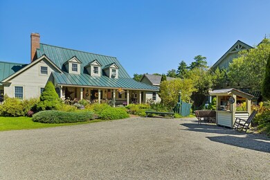 1838 Spaulding Rd, Saint Johnsbury, VT 05819 - photo 4