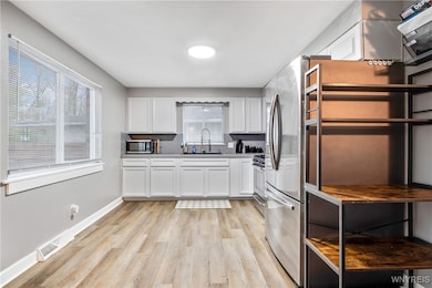 106 Patsy Ln, Depew, NY 14043 - photo 3