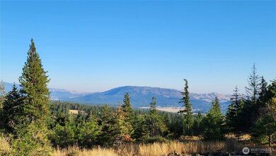 190 Skyline Ridge (Lot 55) Dr, Cle Elum, WA 98922 - photo 7