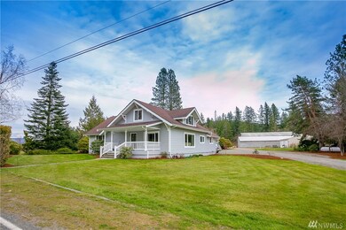 4374 Dewey Rd, Bellingham, WA 98226 - photo 2