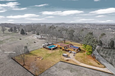 501 County Road 126, Athens, TN 37303 - photo 6