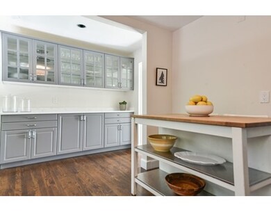58 Leighton Rd, Wellesley, MA 02482 - photo 5
