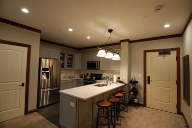 43 Middle Ridge Rd unit 215, Winhall, VT 05155 - photo 3