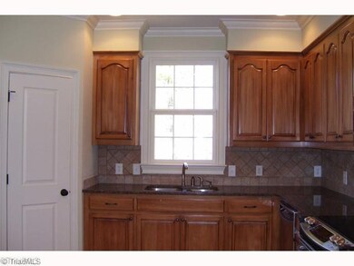 2560 Northmont Lake Dr, Asheboro, NC 27205 - photo 5