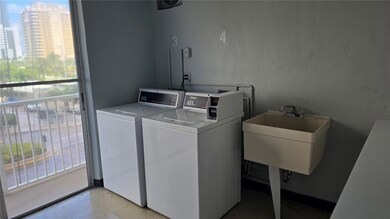 The Hemispheres unit 3A, Hallandale Beach, FL 33009 - photo 7