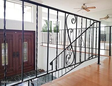 9 Bennington Place, Piscataway, NJ 08854 - photo 2