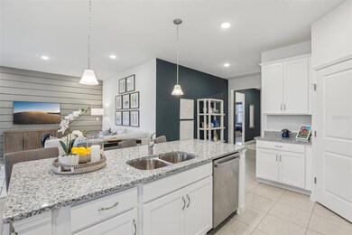 1271 Blue Daze Ln, Eustis, FL 32726 - photo 5