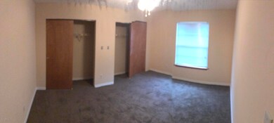 6402 Cooper Ln unit 4, Jacksonville, FL 32210 - photo 6