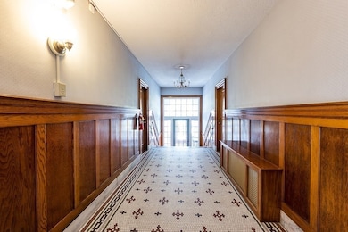 138 Main St unit 5, Fairhaven, MA 02719 - photo 3