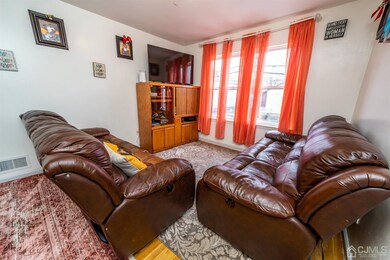 655 S Park St, Elizabeth, NJ 07206 - photo 2