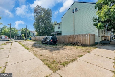 101 Sherman Ave, Trenton, NJ 08638 - photo 3