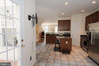 1043 Meandering Way, Odenton, MD 21113 - photo 3