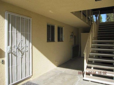 791 Via Los Altos unit B, Laguna Woods, CA 92637 - photo 3