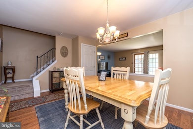 3812 Lynn Ave, Reading, PA 19606 - photo 7