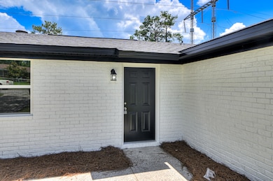 3018 Shady Ln, Hephzibah, GA 30815 - photo 4