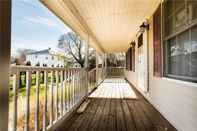 235 3rd Ave, Cranston, RI 02910 - photo 3