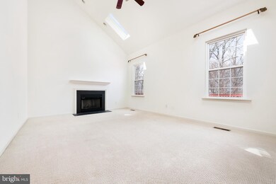 799 Southwind Ln, Downingtown, PA 19335 - photo 7