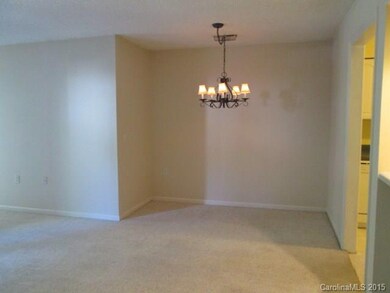 1031 Churchill Downs Ct unit D, Charlotte, NC 28211 - photo 3