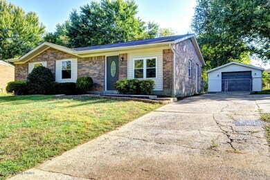 7721 Rochelle Rd, Louisville, KY 40228 - photo 2