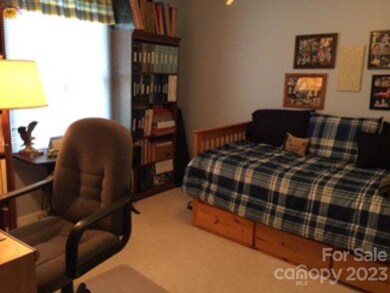 506 Hidden Creek Cir, Salisbury, NC 28147 - photo 6