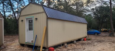 5435 Highway 393, Crestview, FL 32539 - photo 2