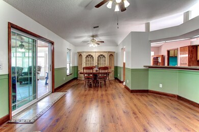 5035 Acre Estates Dr W, Jacksonville, FL 32210 - photo 4