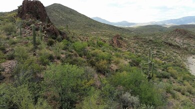 20150523_150816_resized_1