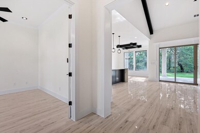 2053 Glenhollow Dr, Weatherford, TX 76088 - photo 5