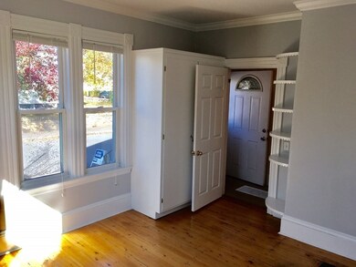 53 Union St unit 2, Quincy, MA 02169 - photo 7