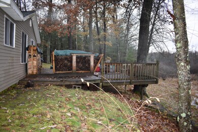 1615 W 17 Mile Rd, Bitely, MI 49309 - photo 4