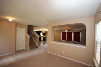 2000 Beatrice Ave, Edinburg, TX 78539 - photo 4