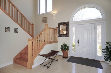 247 Crawford St, Northborough, MA 01532 - photo 2