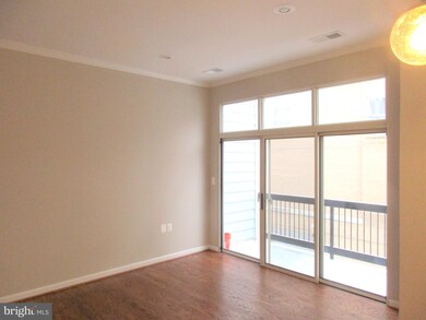 2411 20th St NW unit 12, Washington, DC 20009 - photo 2