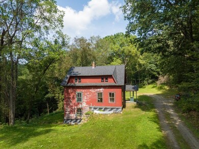 165 Sullivan St, Charlestown, NH 03603 - photo 6