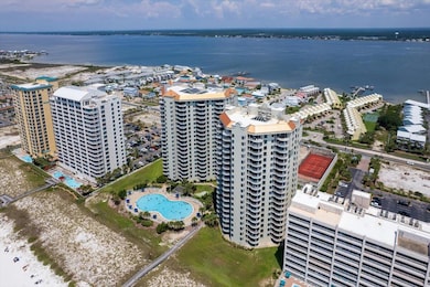 Beach Colony Resort On Navarre unit 13C, Navarre, FL 32566 - photo 6