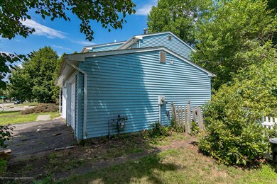 IMG_0004-2816255