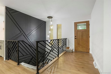 7329 S Jay St, Littleton, CO 80128 - photo 4