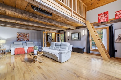 140 Summit St, Franklin, NH 03235 - photo 7