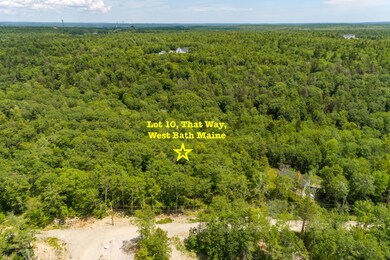 Lot 10 That Way, West Bath, ME 04530 - photo 3