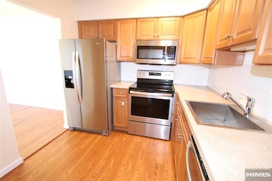 462 Liberty St unit 202, Little Ferry, NJ 07643 - photo 6