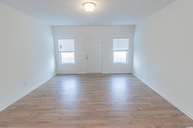 231 Crescent Way, Little River, SC 29566 - photo 4