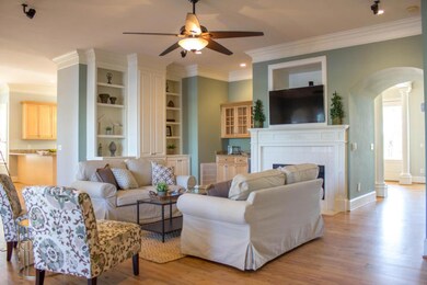Living Room 2