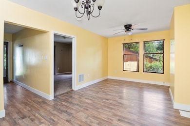 1118 E Alcott St, Kalamazoo, MI 49001 - photo 7