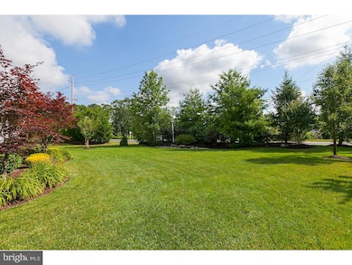 5 Silver Creek Dr, Mantua, NJ 08051 - photo 6